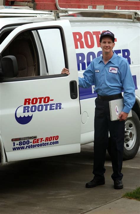 Roto Rooter Near Me : Des Moines Plumber Plumbing Repairs Drain ...