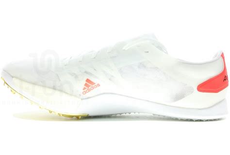 Adidas Adizero Ambition Hombre Zapatillas Atletismo Adidas