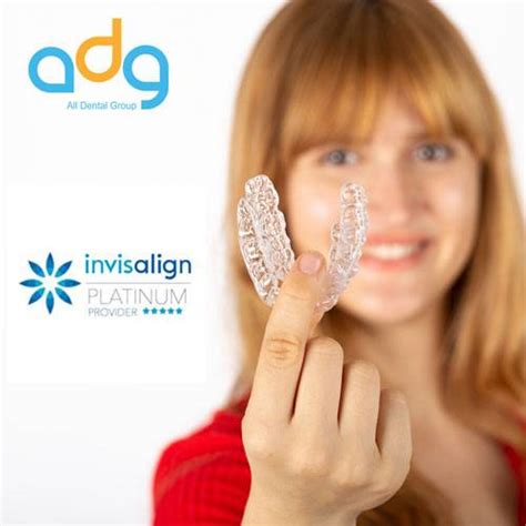 Invisalign Is Better Than Metal Braces Here Are 7 Reasons Why