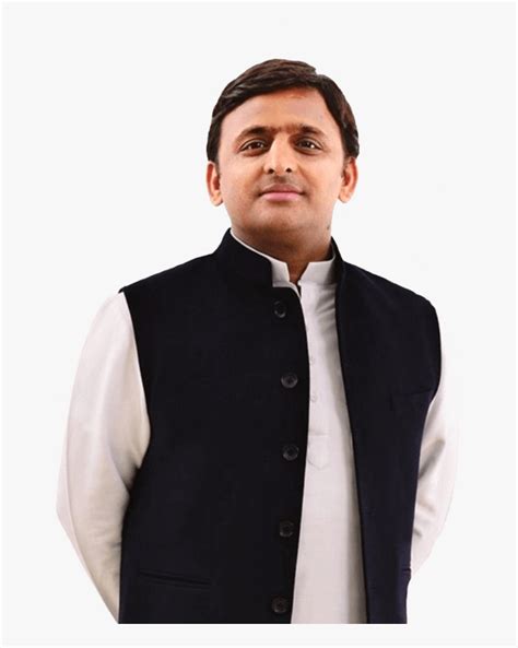 Samajwadi Party Akhilesh Yadav Png , Png Download - Akhilesh Yadav Image Download, Transparent ...