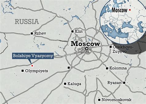 Alexander Dugin filmed at site of car bomb that killed his daughter ...