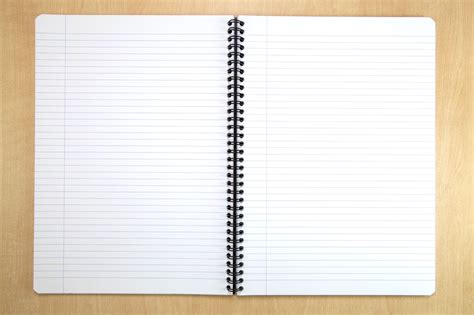 Notebook paper college ruled - Write my Paper for Cheap in High Quality ...