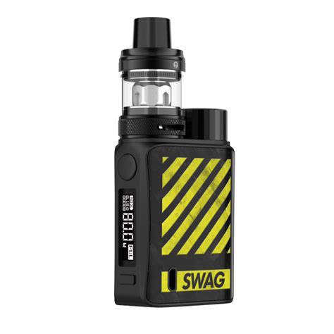 Vaporesso Swag Ii
