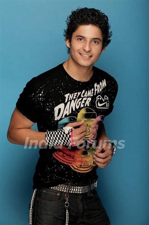 Mohit Malhotra Photo