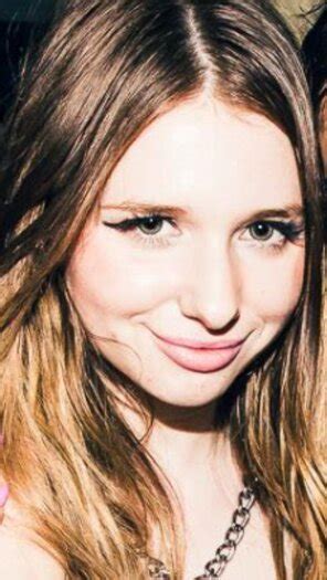 Amateur Pics Nude Photos Porn Pic