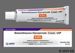 Betamethasone Uses Side Effects Dosage Reviews