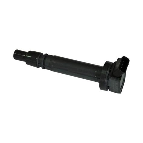 Spectra Premium Ignition Coil C 685 The Home Depot