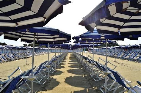 The Best Beaches in Livorno Cruise Port: Review (2022)