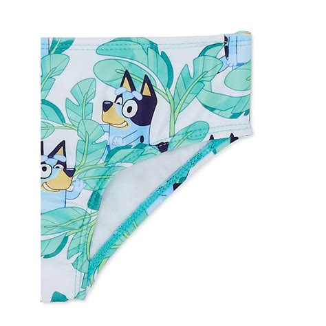 Bluey Bikini Online Vivatumusica
