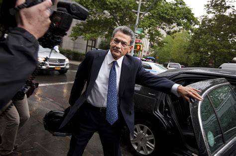 McKinsey partner accused of insider trading in GreenSky purchase