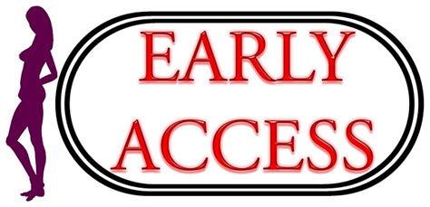 Nany Design Clothing Added Sophia Lingerie Free Daiana Collection Exclusive Clothing