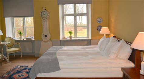 IDALA GARD - Specialty Inn Reviews (Trelleborg, Sweden)