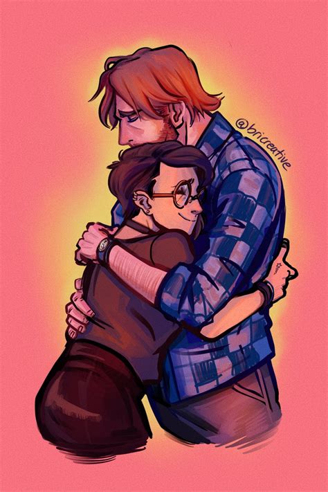 [no Spoilers] Big Hug Fanart By Bricreative R Lifeisstrange3