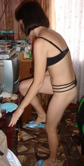 Hot Night At Strip Club Na Scenie 08 Porn Pic