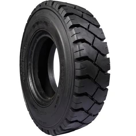 Шины Пневматические Addo India 5,00 - 8 10PR – фото, отзывы ...