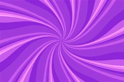 Willy Wonka Background Vectors And Illustrations For Free Download Freepik