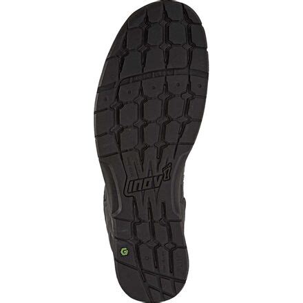 Inov 8 F-Lite 260 Knit Shoe - Men's - Footwear