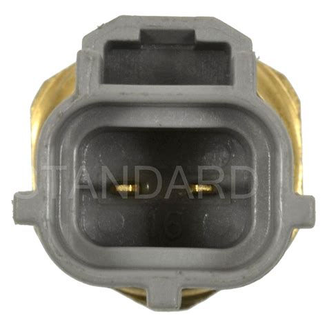 2014 Ford Escape Coolant Level Sensor