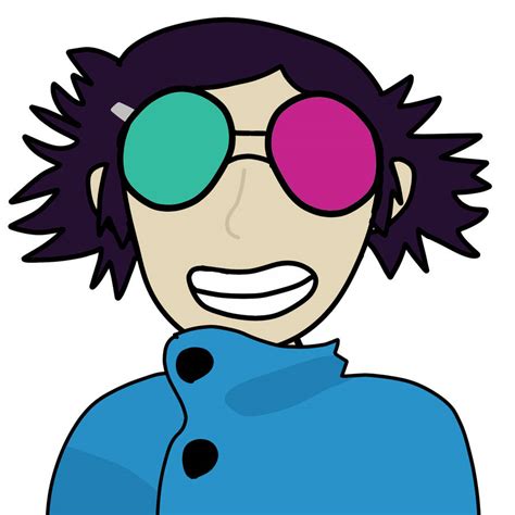 Humanz Noodle By Mariosonic500 On Deviantart