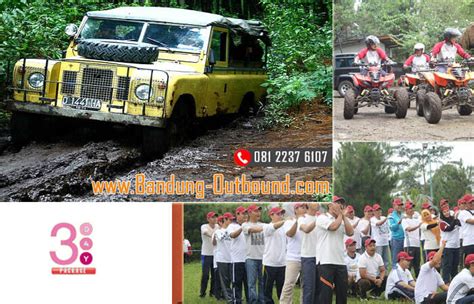 Outbound Bandung On Twitter Paket Outbound Bandung Murah Hari