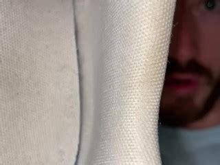 Macrophilia Gym Shoe Humiliation Pornhub Gay