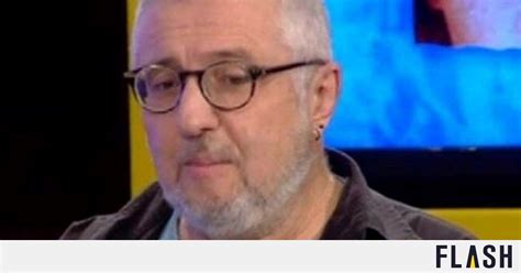 Revenge porn Στον ανακριτή ο Στάθης Παναγιωτόπουλος Νέα στοιχεία για