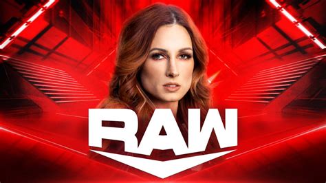 WWE France On Twitter WWERaw BeckyLynchWWE Et CodyRhodes S