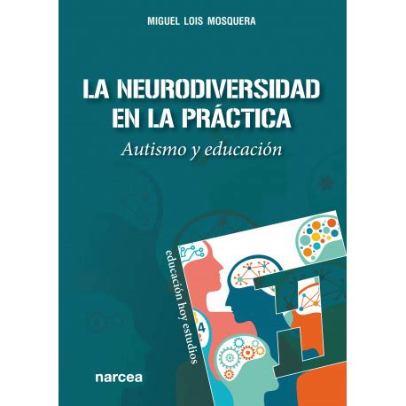 La Neurodiversidad En La Pr Ctica