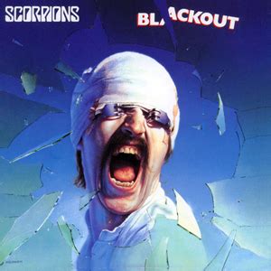 Blackout (Scorpions album - cover art).png