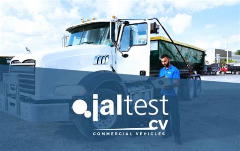 Jaltest Diagnostic Solutions Cojali Usa