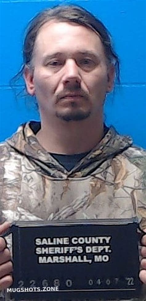 Gerlach Joshua Michael 04 07 2022 Saline County Mugshots Zone