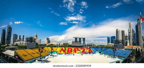 2 58th Birthday Singapore 2023 Images, Stock Photos, 3D objects ...