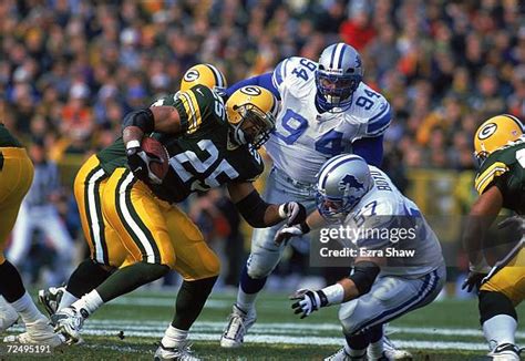 Lions Stephen Boyd Photos And Premium High Res Pictures Getty Images