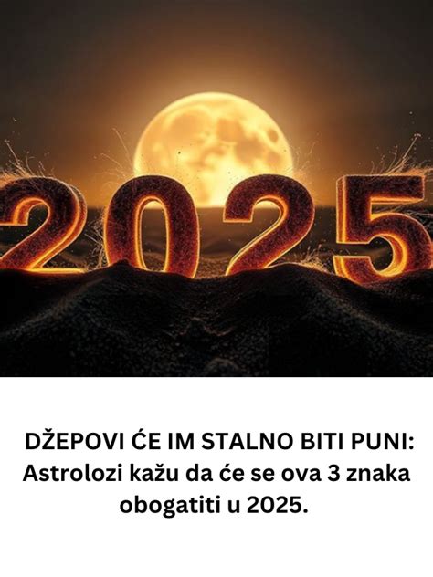 D Epovi E Im Stalno Biti Puni Astrolozi Ka U Da E Se Ova Znaka