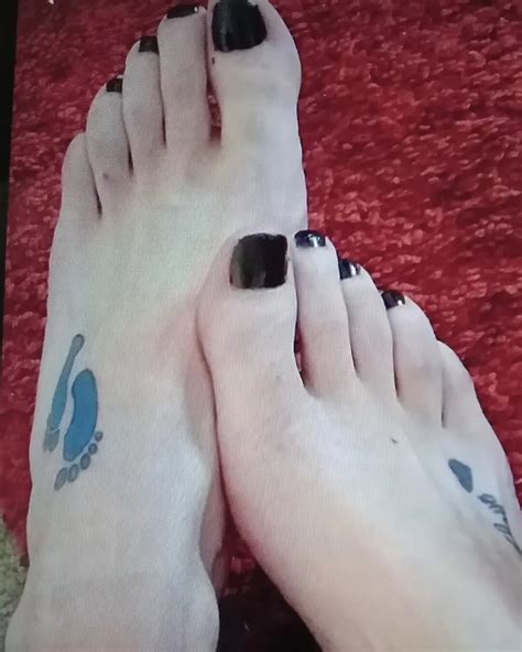 Crossdresser Masterbation 7 Nude Pics XHamster