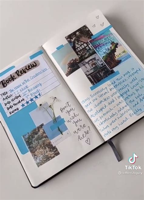 Bullet Journal Reading Log Books To Read Bullet Journal Book Reading