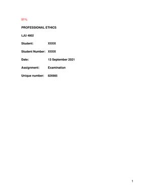 Lpl Sale And Lease Ass Assignment Mark Law Of
