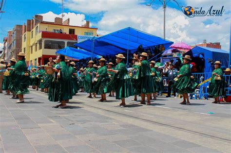 Galer A De Fotos Conjunto Folkl Rico Confraternidad Morenada Orkapata