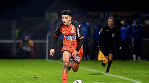 Stade Lavallois Coupe De France La Date Et Lheure Du 8e De Finale