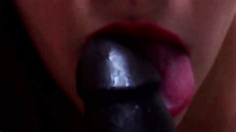 Gorgeous Brunette Steamy Naughty Webcam Show