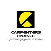 Carpenters Finance Fiji Vacancies