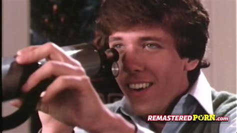 Vintage Party Search Xvideos