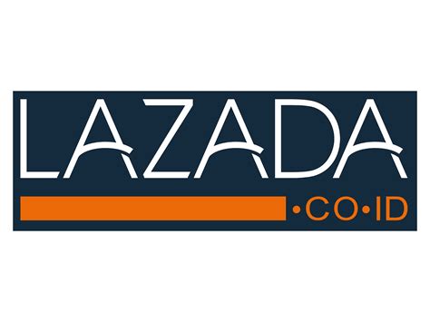 Detail Download Logo Lazada Png Koleksi Nomer 45