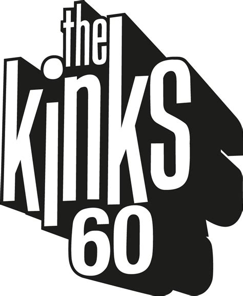 The Kinks Have A Cuppa Tea