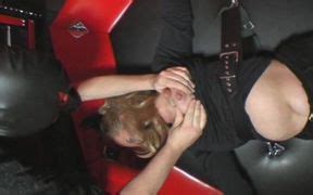 Bbw Diana Porn Videos Free Sex Movies On Got Porn