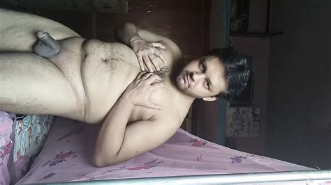 Ladki Jaisa Ladka Gay Asian Asian Porn Feat Sexy Anus XHamster