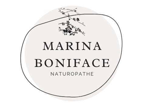 Marina Boniface Naturopathe Naturopathie Iridologie R Flexologie