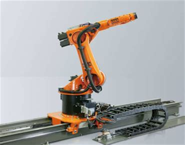 Powder Coatings Redefined: Achieve 0 Overspray Loss- News