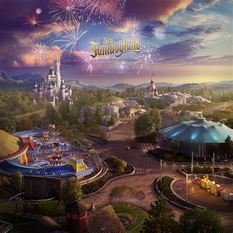 disney parks blog wallpaper wallpapersafari