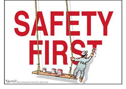 220 Safety slogans ideas | safety slogans, safety, safety posters